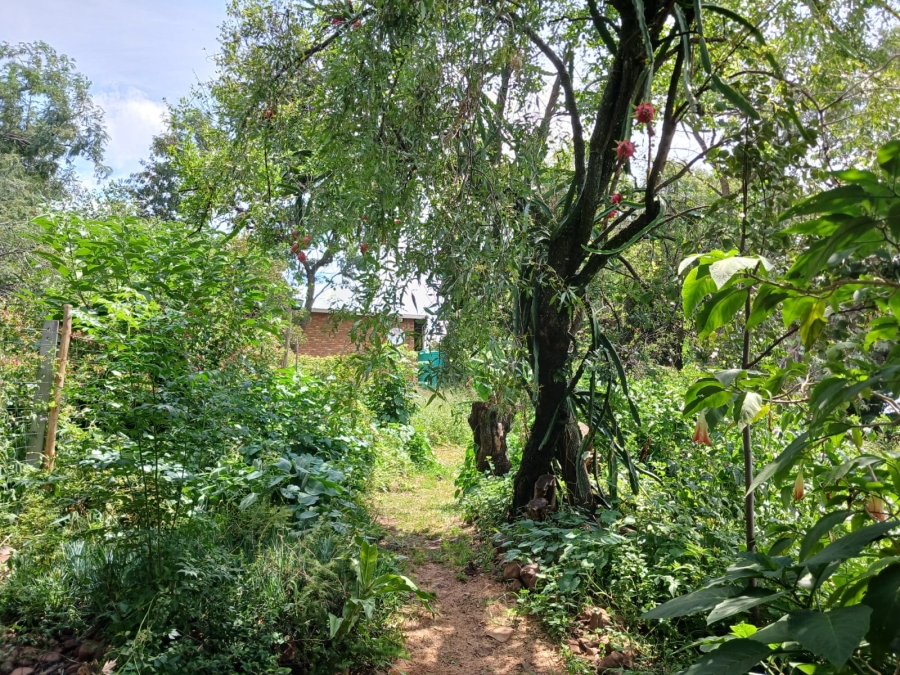 4 Bedroom Property for Sale in Oog Van Boekenhoutskloof Alias Tweefonte Gauteng