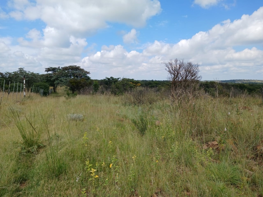 4 Bedroom Property for Sale in Oog Van Boekenhoutskloof Alias Tweefonte Gauteng