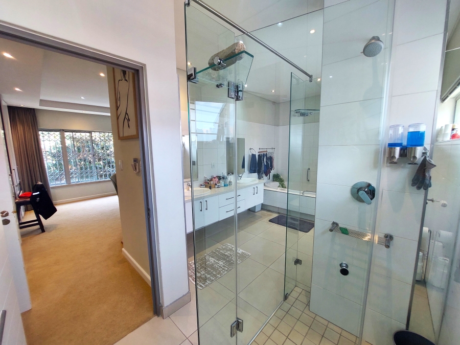 4 Bedroom Property for Sale in Brooklyn Gauteng