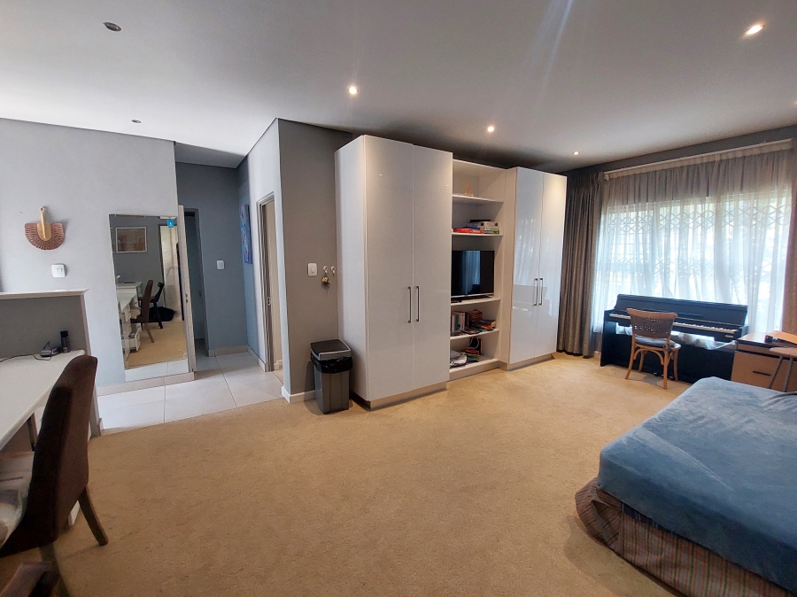 4 Bedroom Property for Sale in Brooklyn Gauteng