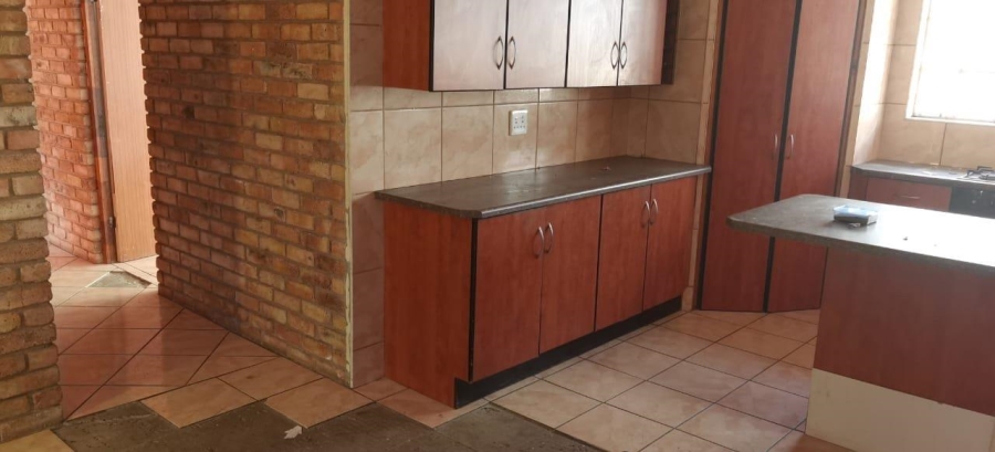 3 Bedroom Property for Sale in Rensburg Gauteng