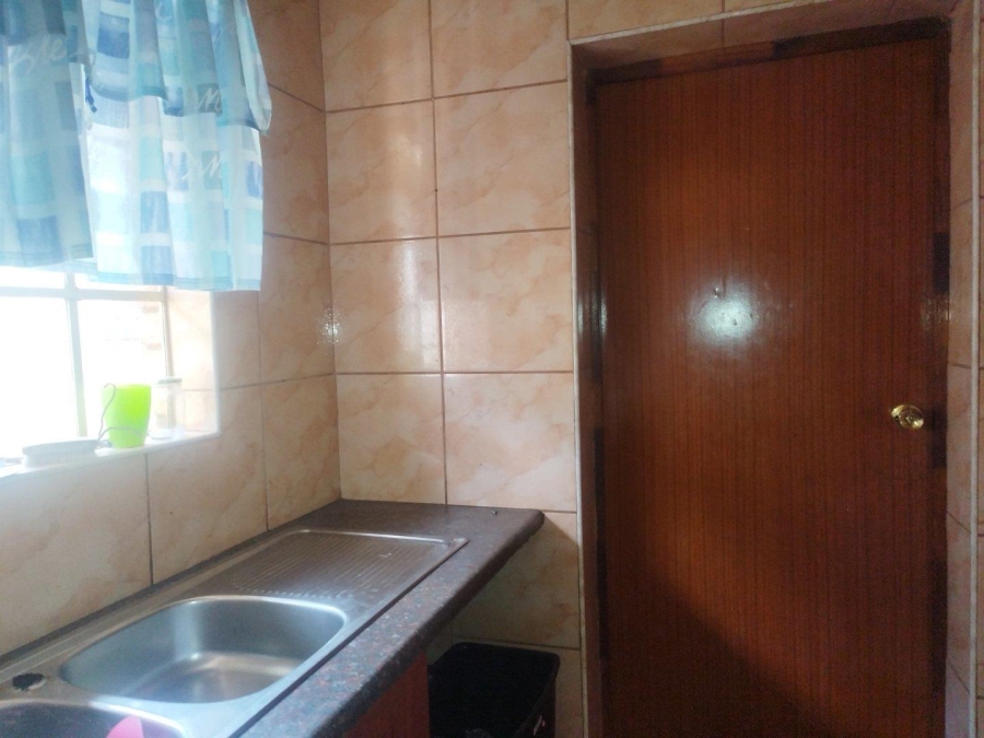 3 Bedroom Property for Sale in Rensburg Gauteng