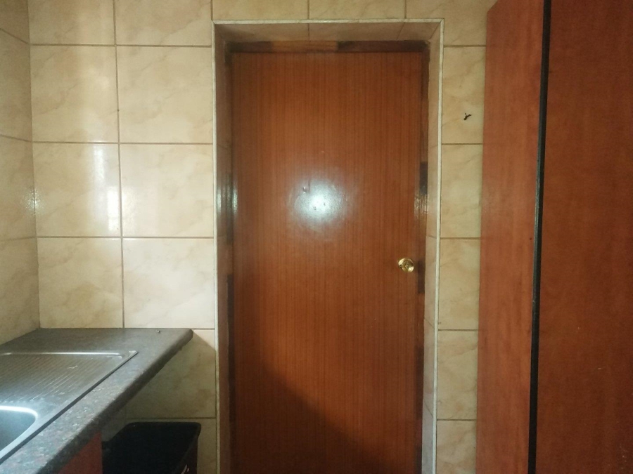3 Bedroom Property for Sale in Rensburg Gauteng