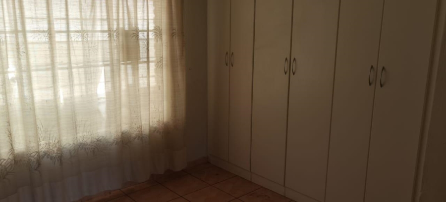 3 Bedroom Property for Sale in Rensburg Gauteng