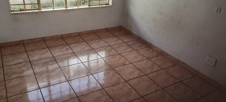 3 Bedroom Property for Sale in Rensburg Gauteng