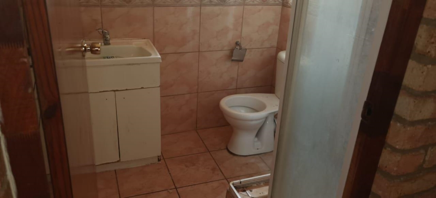 3 Bedroom Property for Sale in Rensburg Gauteng