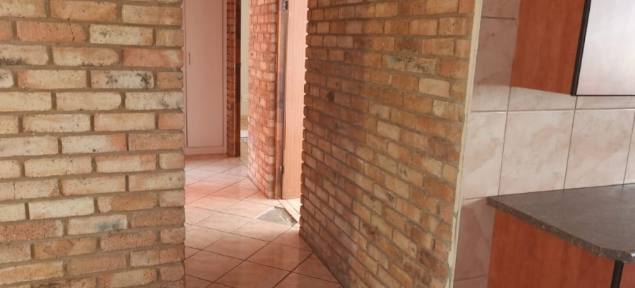 3 Bedroom Property for Sale in Rensburg Gauteng