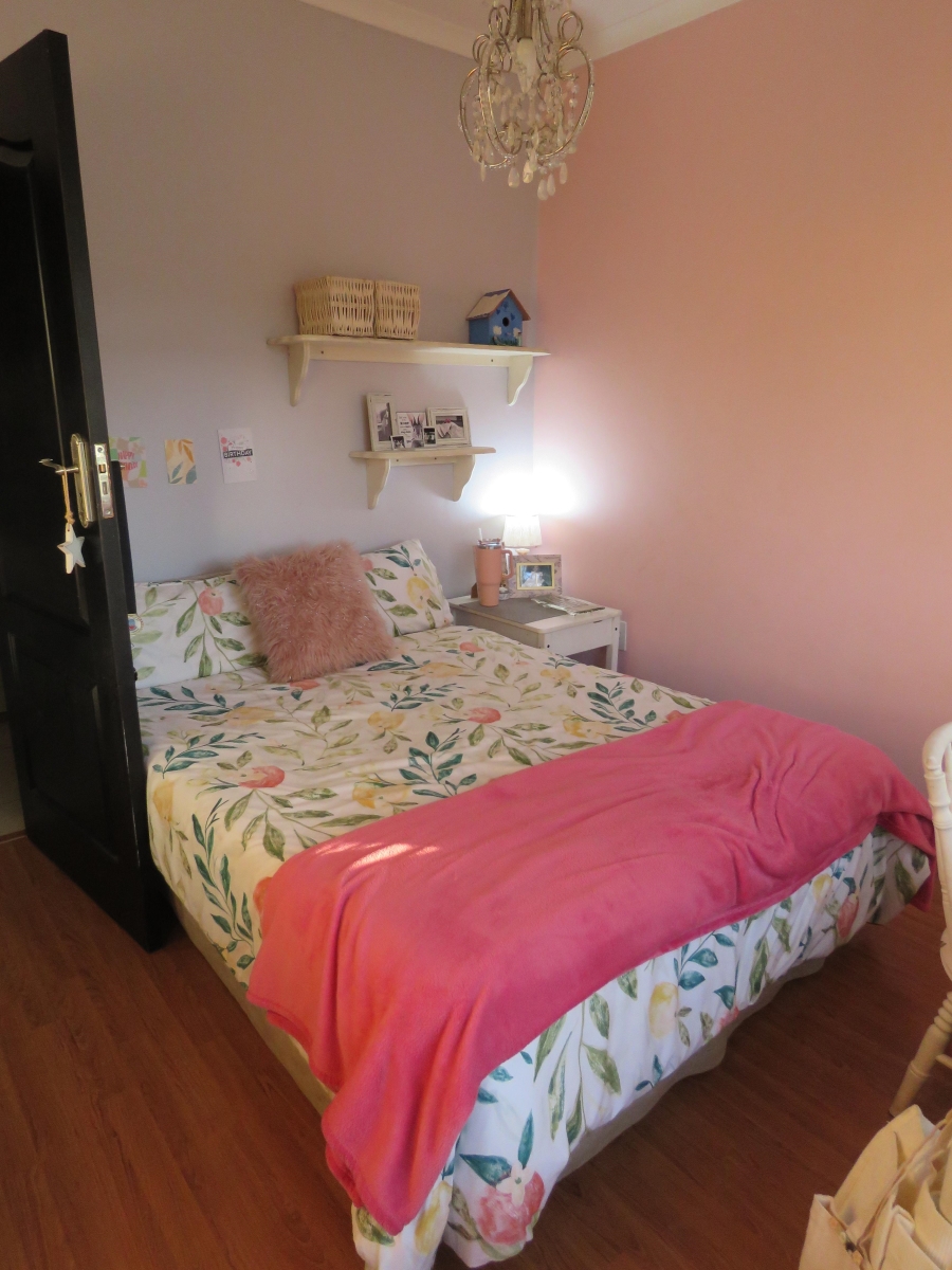 4 Bedroom Property for Sale in Farrarmere Gauteng