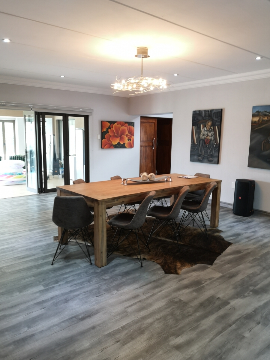 4 Bedroom Property for Sale in Three Rivers East Gauteng