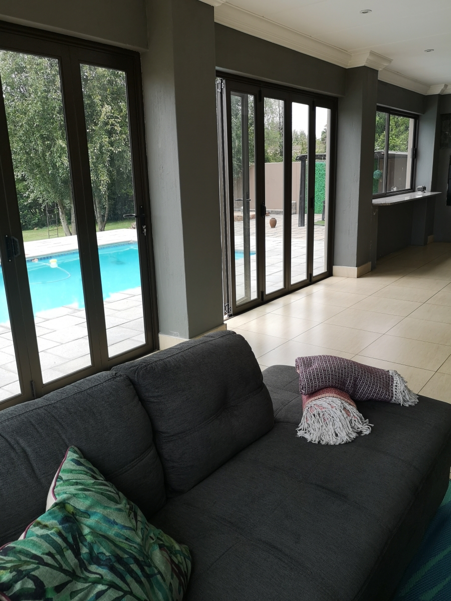 4 Bedroom Property for Sale in Three Rivers East Gauteng