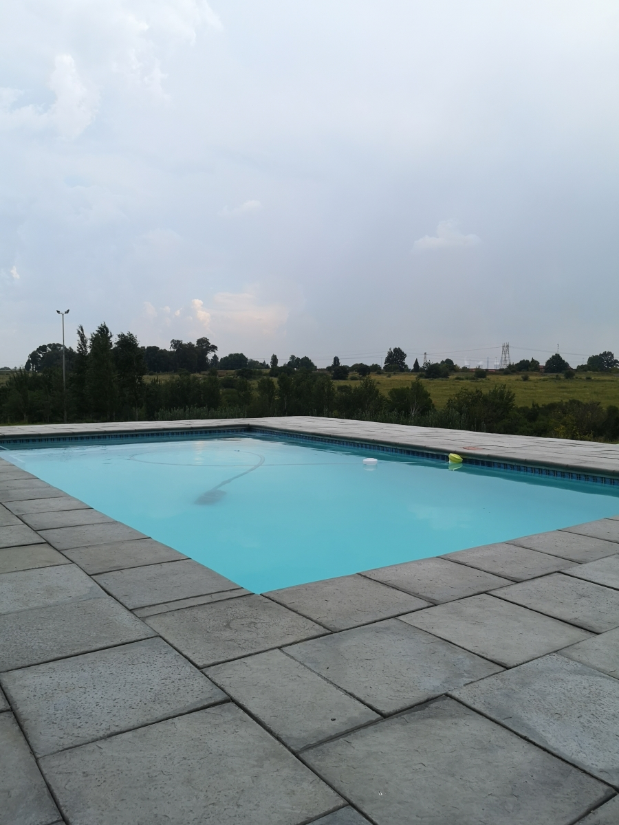 4 Bedroom Property for Sale in Three Rivers East Gauteng