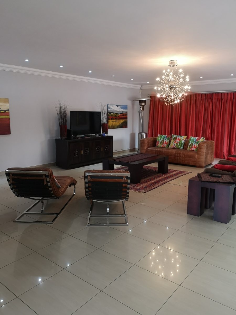 4 Bedroom Property for Sale in Three Rivers East Gauteng
