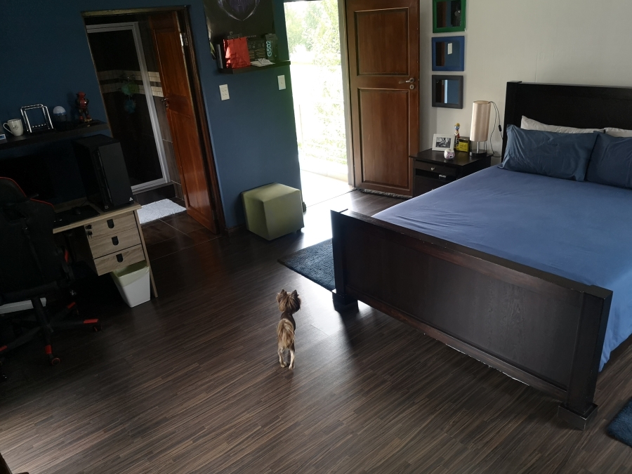 4 Bedroom Property for Sale in Three Rivers East Gauteng