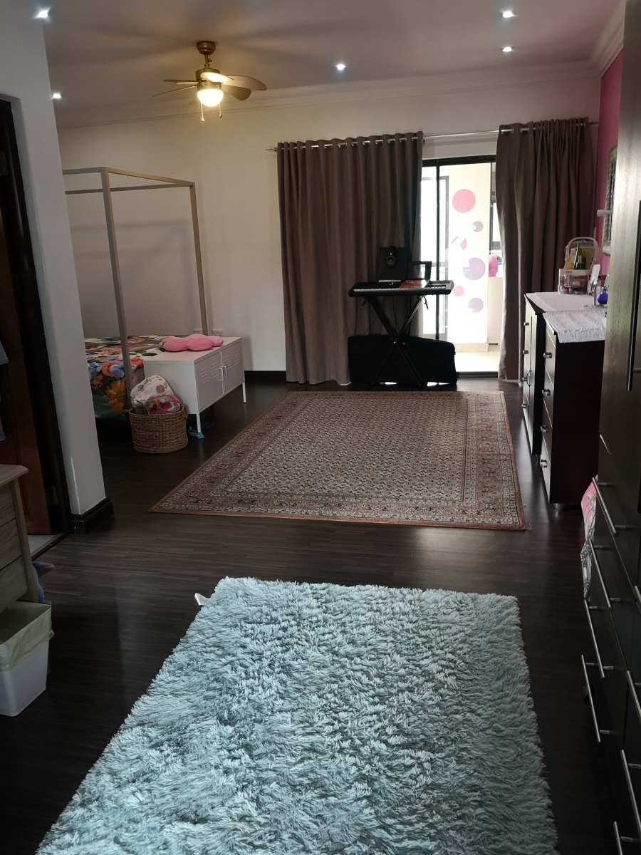 4 Bedroom Property for Sale in Three Rivers East Gauteng