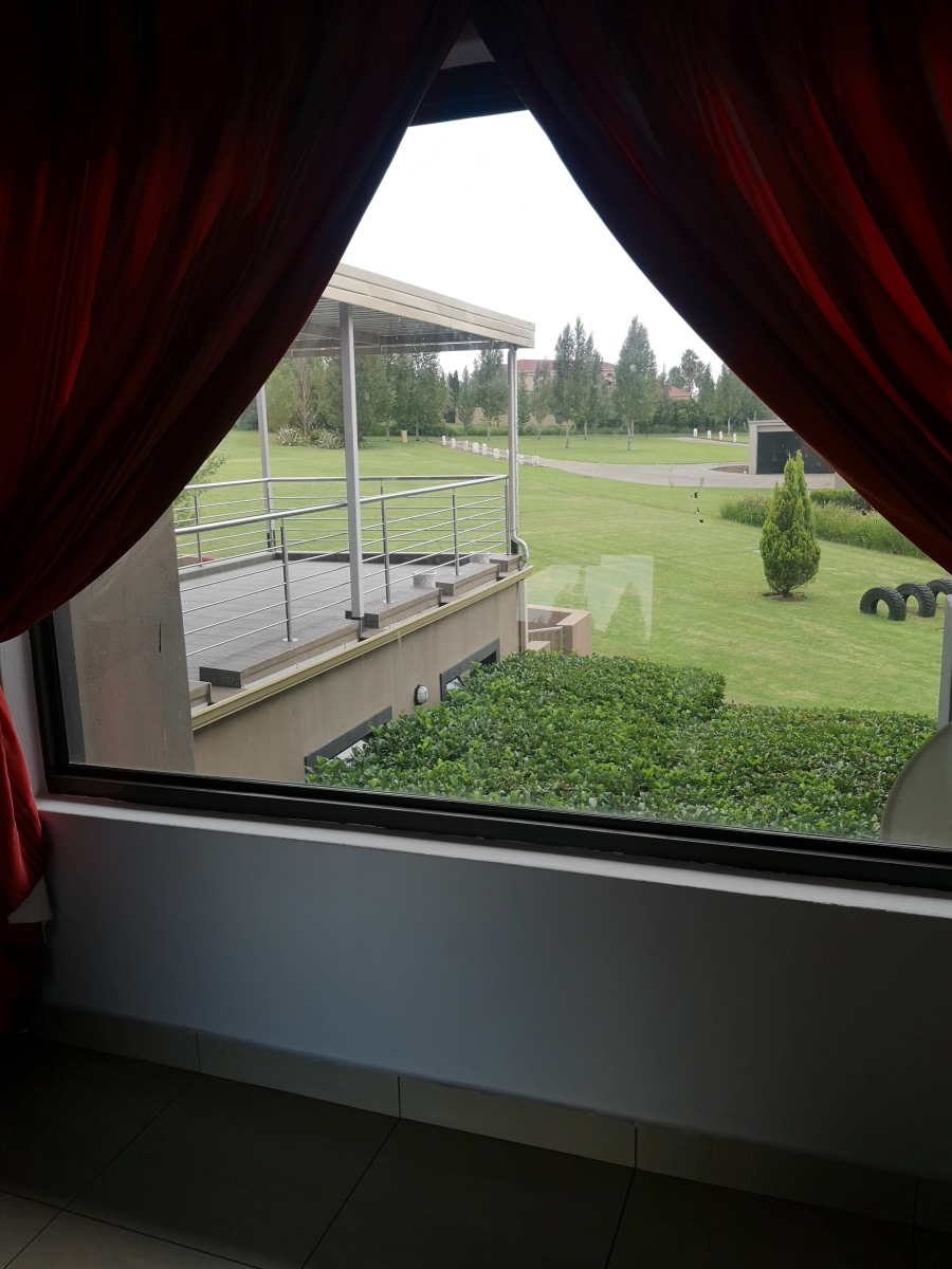 4 Bedroom Property for Sale in Three Rivers East Gauteng