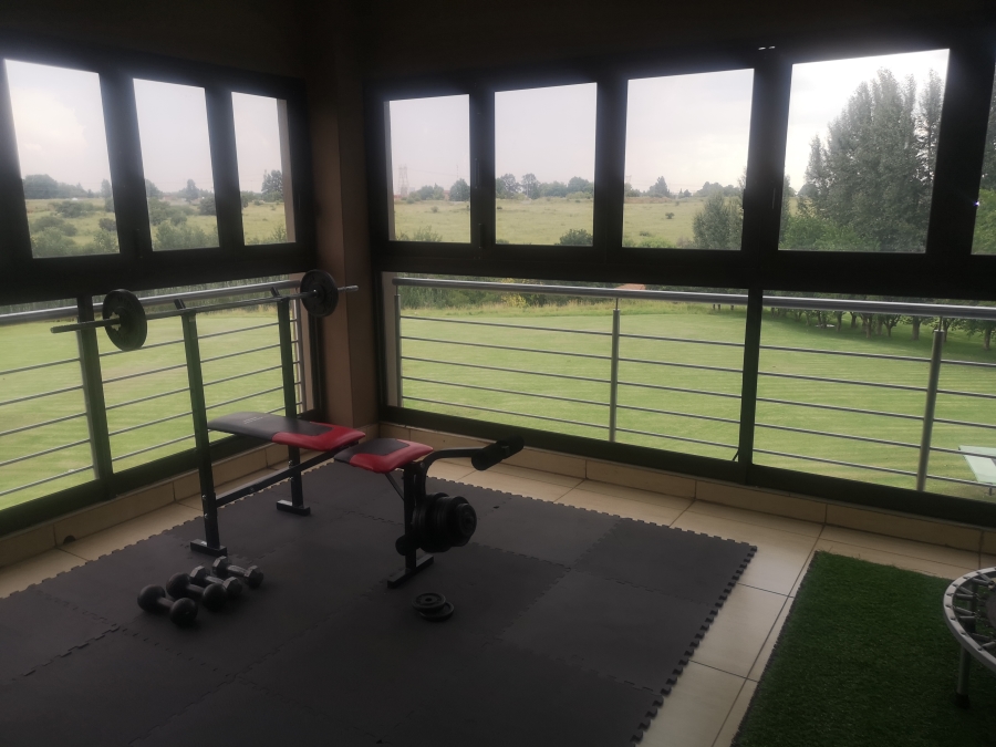 4 Bedroom Property for Sale in Three Rivers East Gauteng