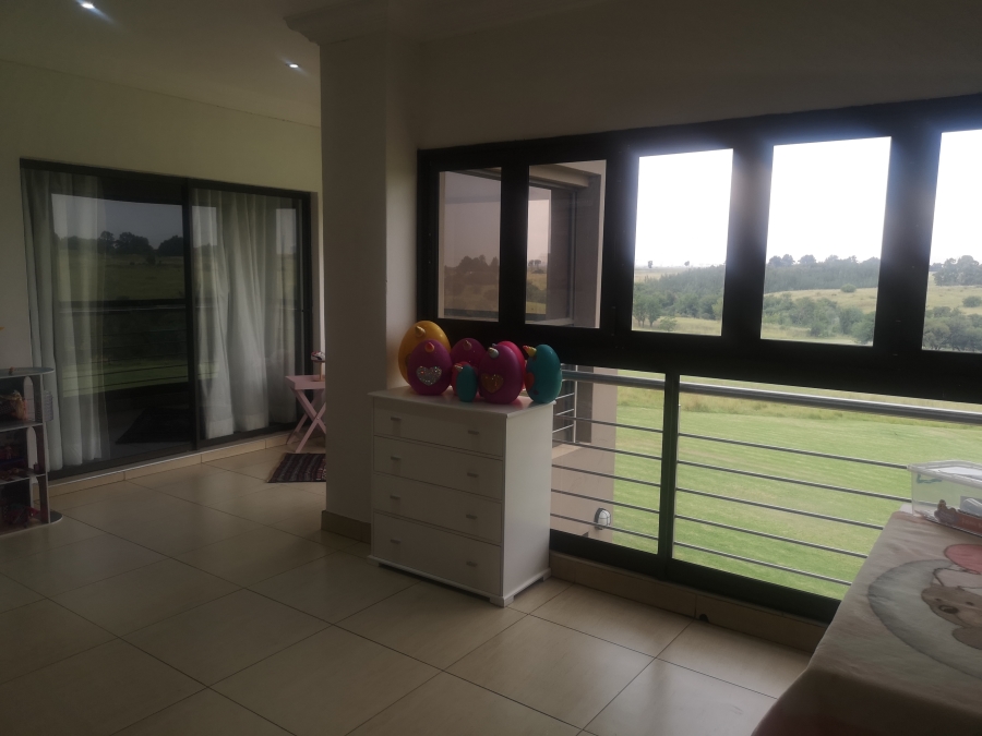 4 Bedroom Property for Sale in Three Rivers East Gauteng