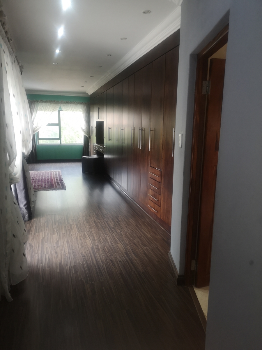 4 Bedroom Property for Sale in Three Rivers East Gauteng