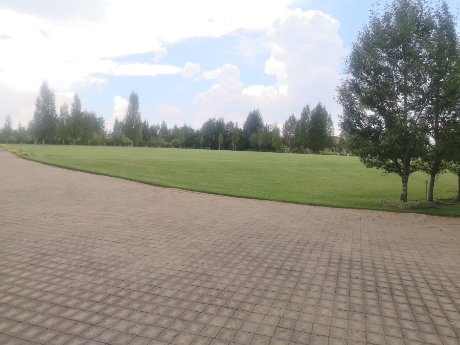 4 Bedroom Property for Sale in Three Rivers East Gauteng