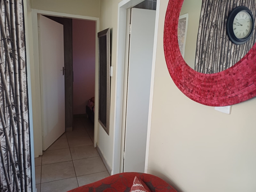2 Bedroom Property for Sale in Mahube Valley Gauteng