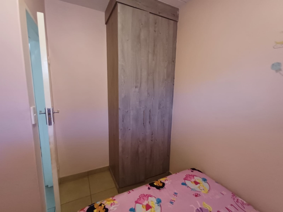 2 Bedroom Property for Sale in Mahube Valley Gauteng