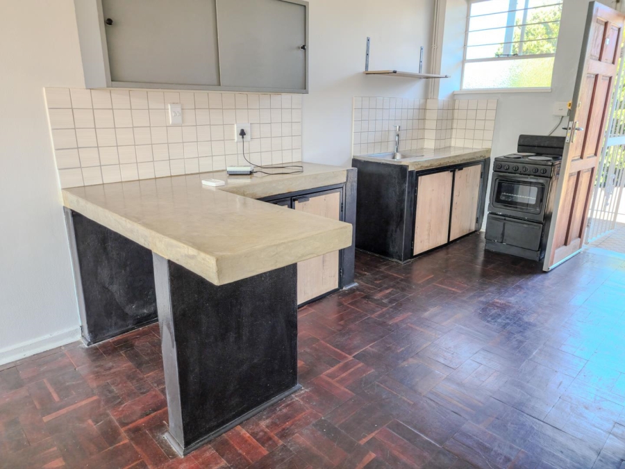 2 Bedroom Property for Sale in Rembrandt Park Gauteng