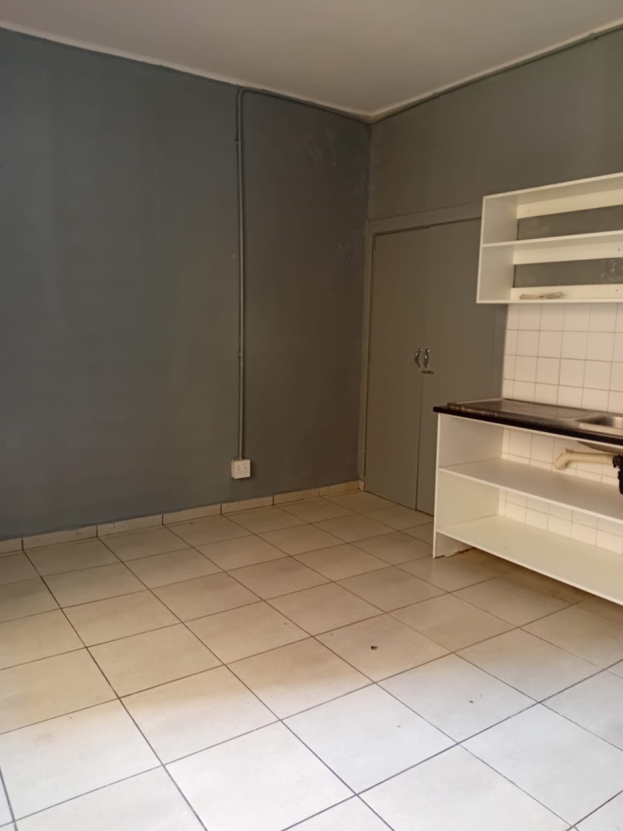 To Let 0 Bedroom Property for Rent in Johannesburg Central Gauteng