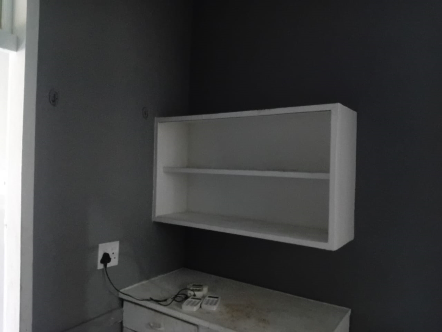 To Let 0 Bedroom Property for Rent in Johannesburg Central Gauteng