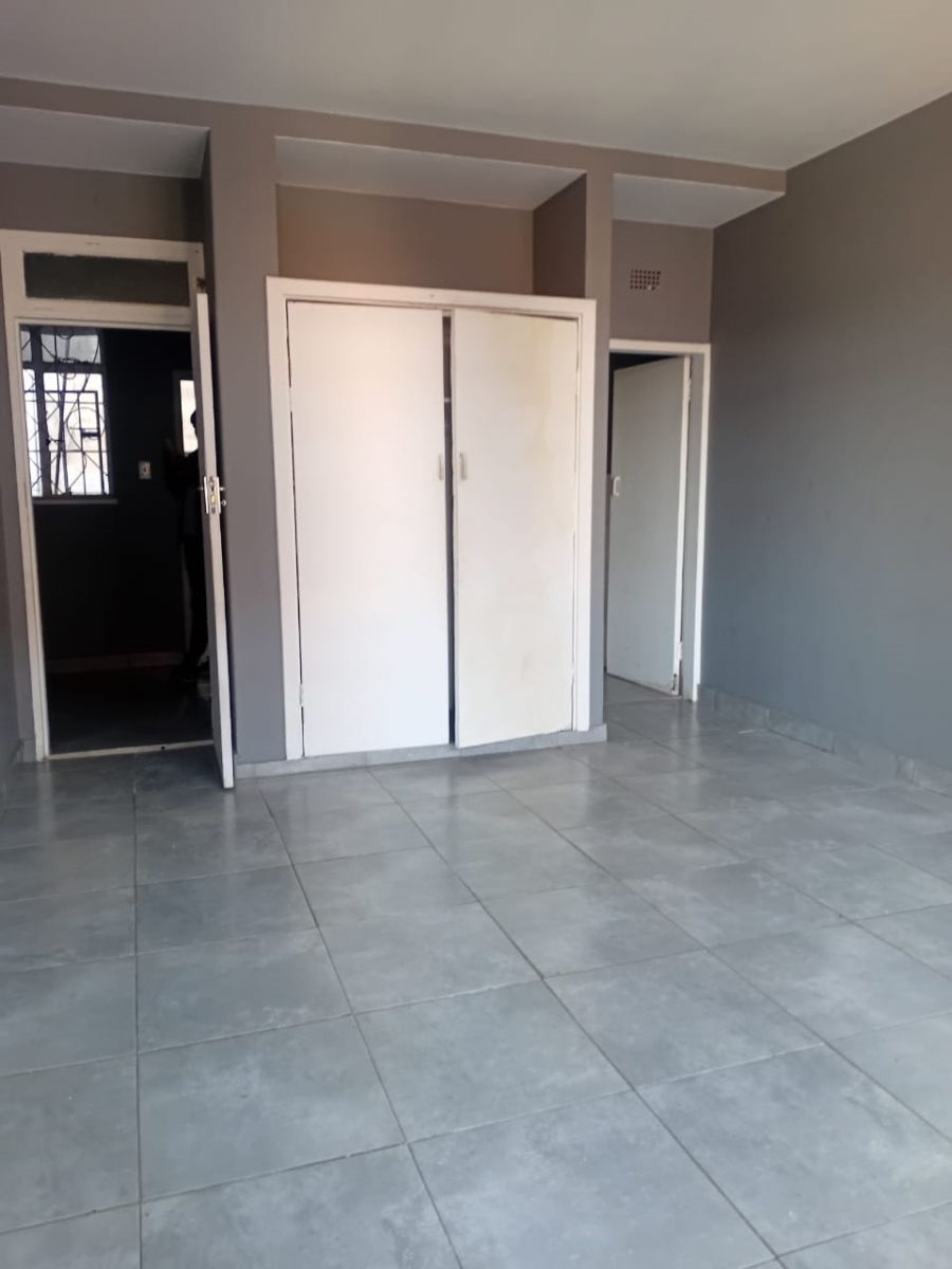 To Let 0 Bedroom Property for Rent in Johannesburg Central Gauteng