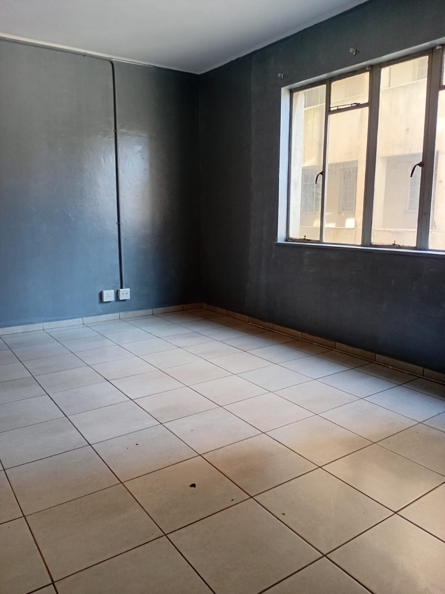 To Let 0 Bedroom Property for Rent in Johannesburg Central Gauteng