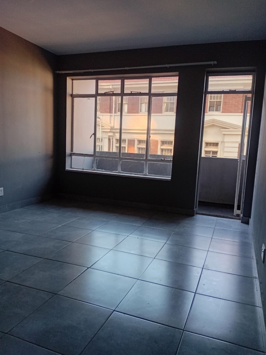 To Let 0 Bedroom Property for Rent in Johannesburg Central Gauteng