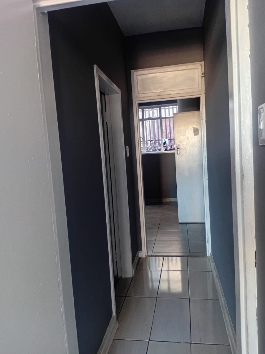 To Let 0 Bedroom Property for Rent in Johannesburg Central Gauteng
