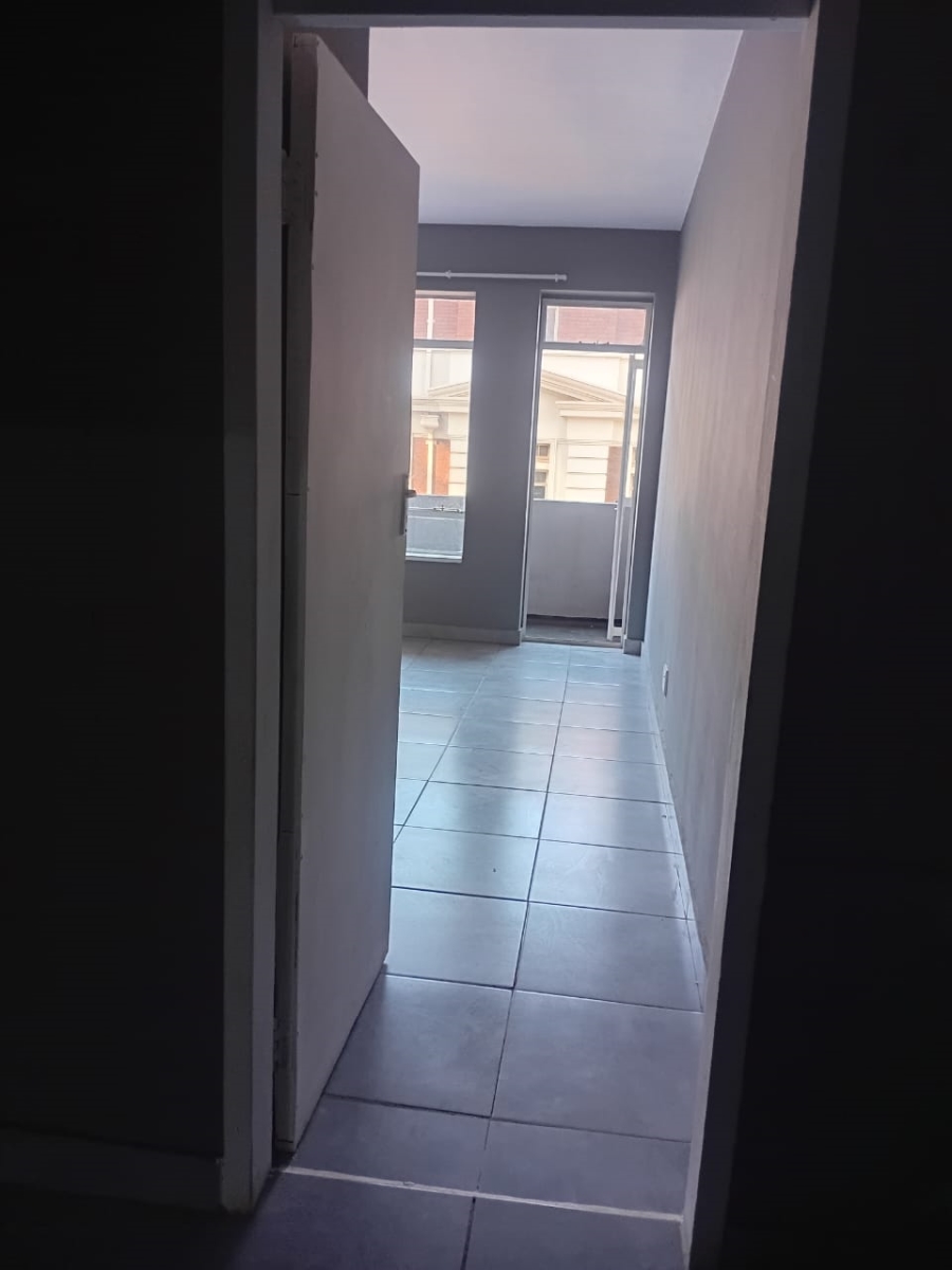 To Let 0 Bedroom Property for Rent in Johannesburg Central Gauteng