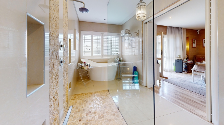 4 Bedroom Property for Sale in Dawnview Gauteng