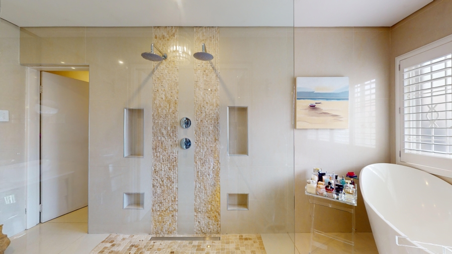 4 Bedroom Property for Sale in Dawnview Gauteng