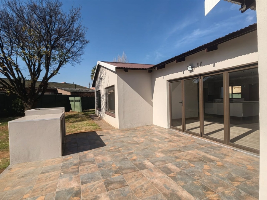 3 Bedroom Property for Sale in Heidelberg Proper Gauteng