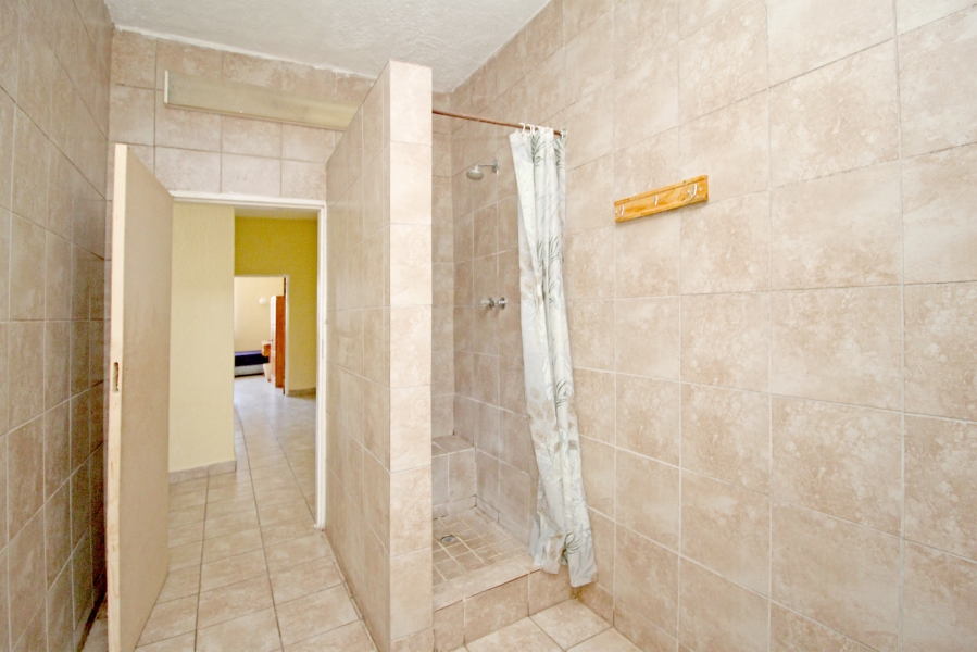 To Let 0 Bedroom Property for Rent in Brixton Gauteng