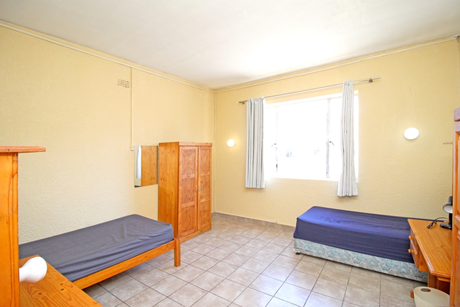 To Let 0 Bedroom Property for Rent in Brixton Gauteng