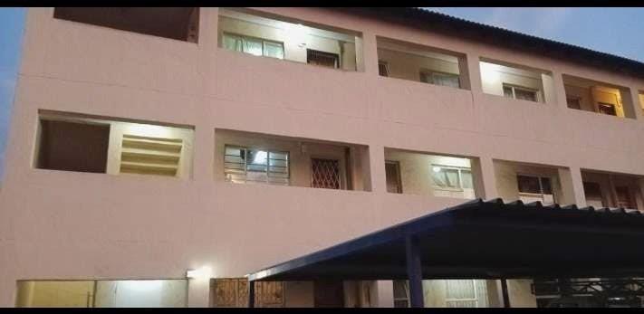 2 Bedroom Property for Sale in Rensburg Gauteng