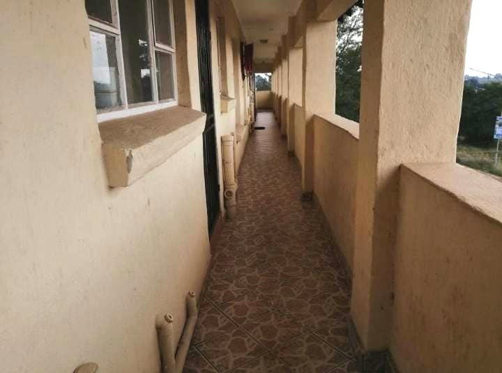 2 Bedroom Property for Sale in Rensburg Gauteng