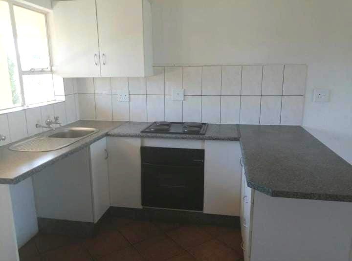2 Bedroom Property for Sale in Rensburg Gauteng