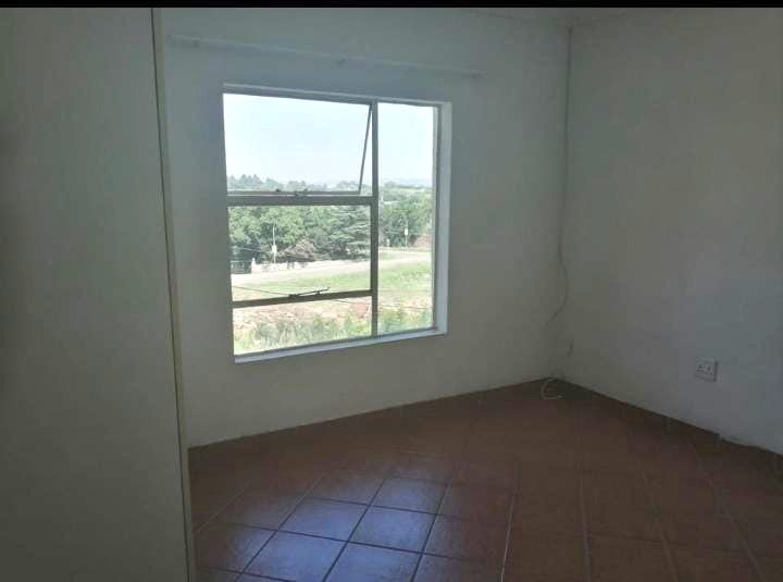 2 Bedroom Property for Sale in Rensburg Gauteng
