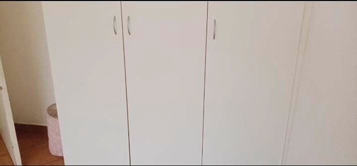 2 Bedroom Property for Sale in Rensburg Gauteng