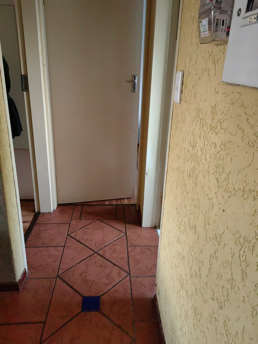 2 Bedroom Property for Sale in The Orchards Gauteng