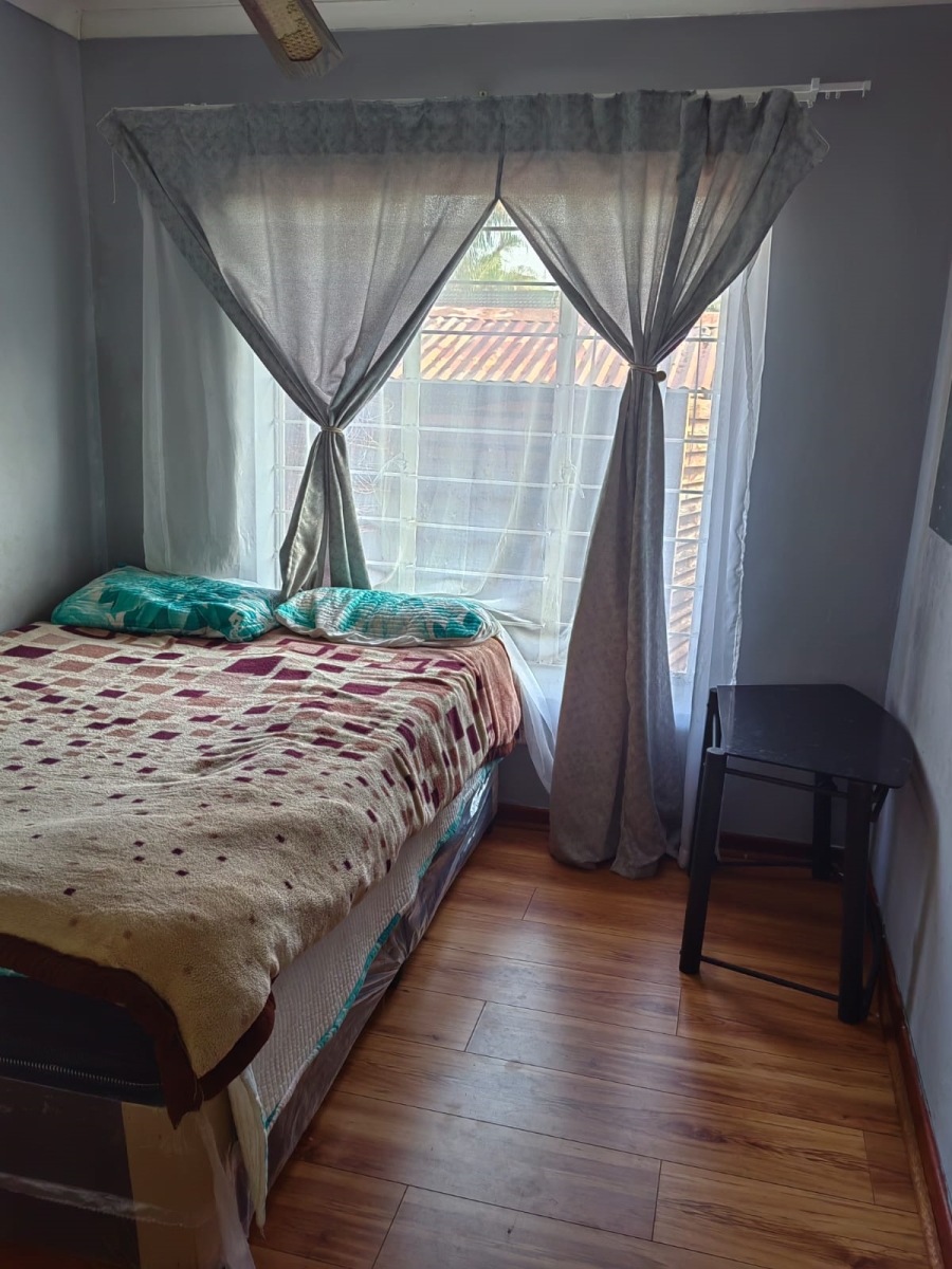 2 Bedroom Property for Sale in The Orchards Gauteng