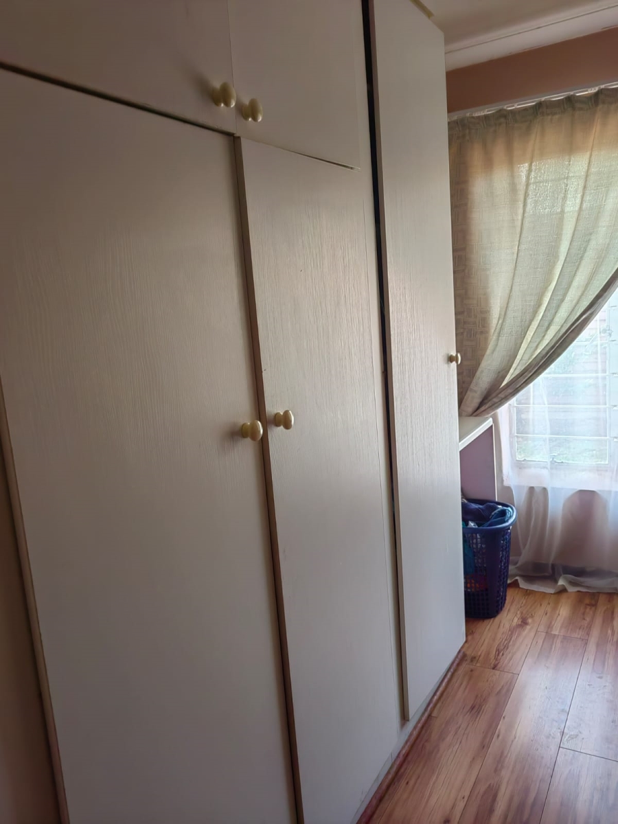 2 Bedroom Property for Sale in The Orchards Gauteng