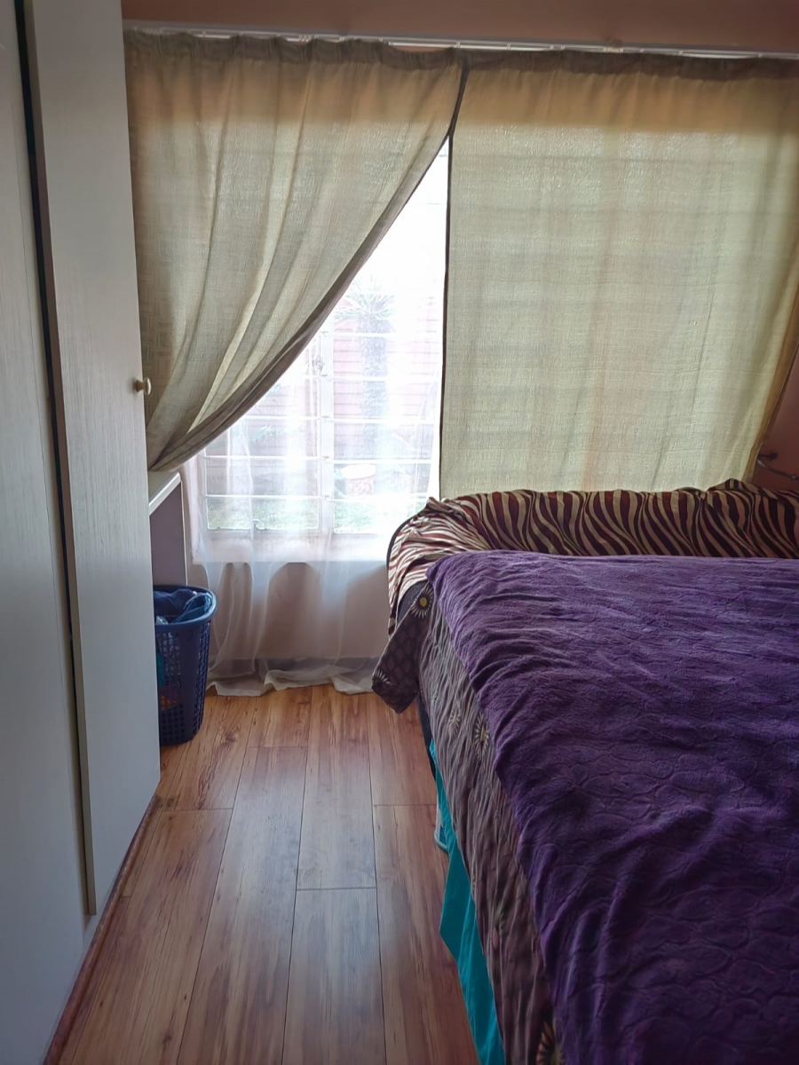 2 Bedroom Property for Sale in The Orchards Gauteng