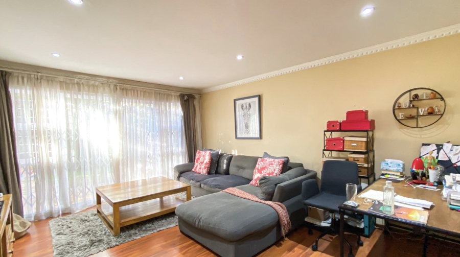 3 Bedroom Property for Sale in Ferndale Gauteng