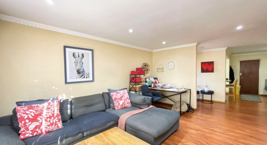 3 Bedroom Property for Sale in Ferndale Gauteng