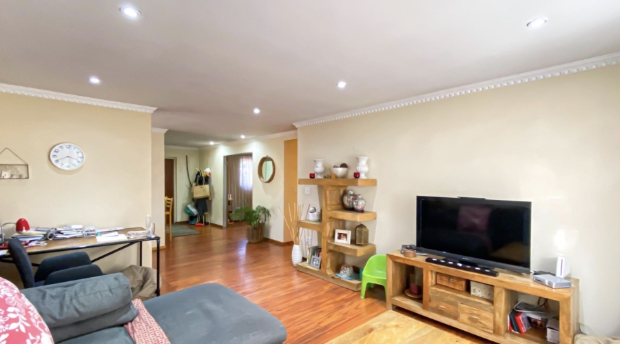 3 Bedroom Property for Sale in Ferndale Gauteng